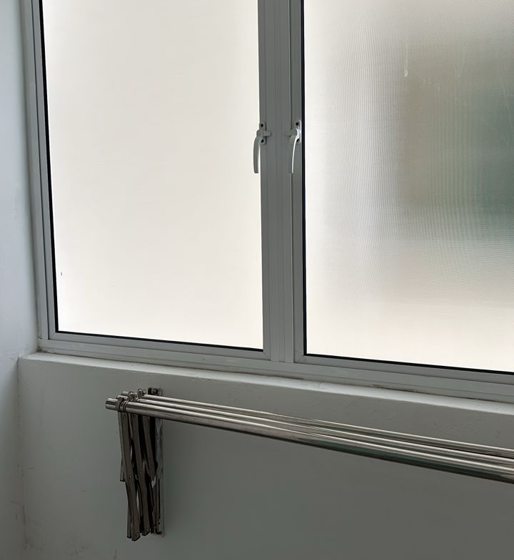 720