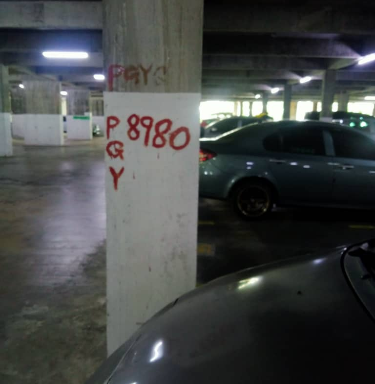 768