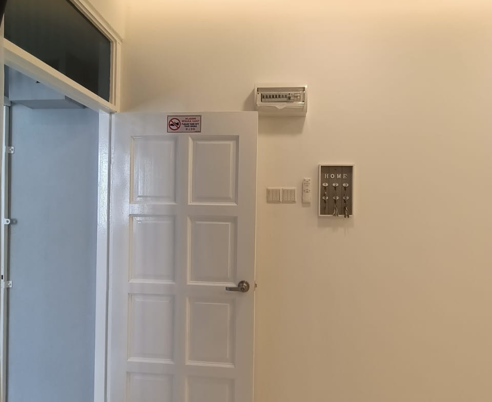 960