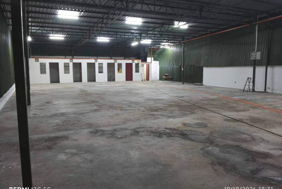 1170