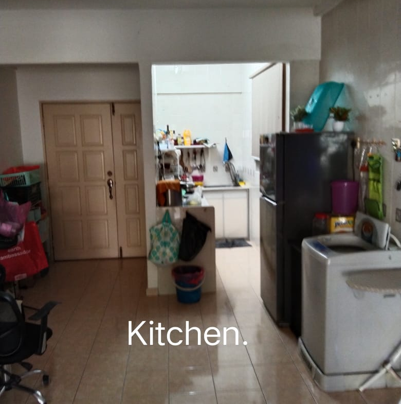 780